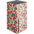 Disney The Little Mermaid Ariel and Flounder Pattern Xbox Series X Skins