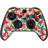 Disney The Little Mermaid Ariel and Flounder Pattern Xbox Series X Skins