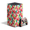 Disney The Little Mermaid Ariel and Flounder Pattern XBox Series X Digital Edition Bundle Skin