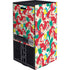 Disney The Little Mermaid Ariel and Flounder Pattern XBox Series X Digital Edition Bundle Skin