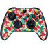 Disney The Little Mermaid Ariel and Flounder Pattern XBox Series X Digital Edition Bundle Skin