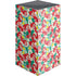Disney The Little Mermaid Ariel and Flounder Pattern Xbox Series X Skins