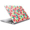 Disney The Little Mermaid Ariel and Flounder Pattern HP ZBook Fury 16 G10 Skin