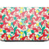 Disney The Little Mermaid Ariel and Flounder Pattern HP ZBook Fury 16 G10 Skin
