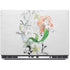 Disney The Little Mermaid Ariel and Flounder Art Dell Precision Skin