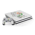 Disney The Little Mermaid Ariel and Flounder Art PlayStation PS4 Skins