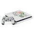 Disney The Little Mermaid Ariel and Flounder Art PlayStation PS4 Skins
