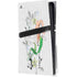 Disney The Little Mermaid Ariel and Flounder Art PlayStation PS5 Skins