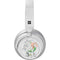 Disney The Little Mermaid Ariel and Flounder Art Surface Headphones Skin