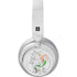 Disney The Little Mermaid Ariel and Flounder Art Surface Headphones Skin