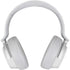 Disney The Little Mermaid Ariel and Flounder Art Surface Headphones Skin