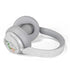 Disney The Little Mermaid Ariel and Flounder Art Surface Headphones Skin