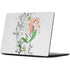 Disney The Little Mermaid Ariel and Flounder Art Surface Laptop 7 13.8in Skin