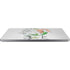 Disney The Little Mermaid Ariel and Flounder Art Laptop Skins