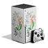 Disney The Little Mermaid Ariel and Flounder Art Xbox Series X Skins