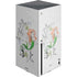 Disney The Little Mermaid Ariel and Flounder Art Xbox Series X Skins