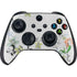Disney The Little Mermaid Ariel and Flounder Art Xbox Series X Skins