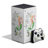 Disney The Little Mermaid Ariel and Flounder Art XBox Series X Digital Edition Bundle Skin