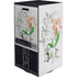 Disney The Little Mermaid Ariel and Flounder Art XBox Series X Digital Edition Bundle Skin