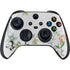 Disney The Little Mermaid Ariel and Flounder Art XBox Series X Digital Edition Bundle Skin