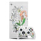Disney The Little Mermaid Ariel and Flounder Art Xbox Series X Skins