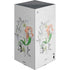Disney The Little Mermaid Ariel and Flounder Art Xbox Series X Skins