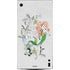 Disney The Little Mermaid Ariel and Flounder Art XBox Series X Digital Edition Console Skin