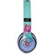 Disney Princess Ariel Art Beats Solo 3 Wireless Skin