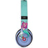 Disney Princess Ariel Art Beats Solo 3 Wireless Skin