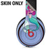 Disney Princess Ariel Art Beats Solo 3 Wireless Skin