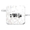 Disney Princess Ariel Chromatic 85W Power Adapter (15 and 17 inch MacBook Pro Charger) Skin