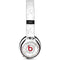 Disney Princess Ariel Chromatic Beats Solo 2 Wireless Skin