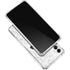 Disney Princess Ariel Chromatic Galaxy A16 5G Clear Case