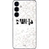 Disney Princess Ariel Chromatic Galaxy A16 5G Skin