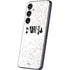 Disney Princess Ariel Chromatic Galaxy A16 5G Skin