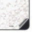 Disney Princess Ariel Chromatic Galaxy A16 5G Skin