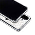Disney Princess Ariel Chromatic Galaxy A36 5G Clear Case
