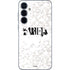Disney Princess Ariel Chromatic Galaxy A36 5G Skin