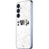 Disney Princess Ariel Chromatic Galaxy A36 5G Skin