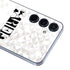 Disney Princess Ariel Chromatic Galaxy A36 5G Skin