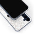Disney Princess Ariel Chromatic Galaxy A55 5G Clear Case