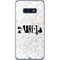 Disney Princess Ariel Chromatic Galaxy S10e Skin