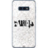 Disney Princess Ariel Chromatic Galaxy S10e Skin