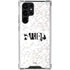 Disney Princess Ariel Chromatic Galaxy S23 Ultra Clear Case