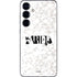 Disney Princess Ariel Chromatic Galaxy S25 Plus Skin