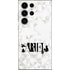 Disney Princess Ariel Chromatic Galaxy S25 Ultra Skin