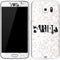 Disney Princess Ariel Chromatic Galaxy S7 Skin