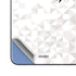 Disney Princess Ariel Chromatic Galaxy Z Fold5 5G Skin