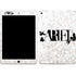 Disney Princess Ariel Chromatic iPad Skins
