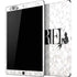 Disney Princess Ariel Chromatic iPad Skins